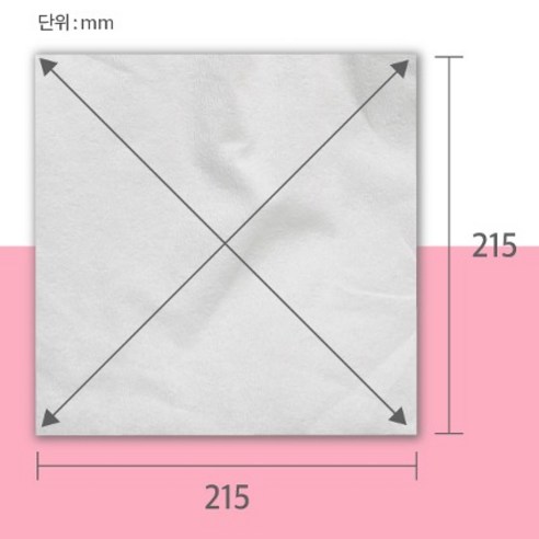 3e0ae7ae-17b8-45bd-b1ec-1bb93d1cb07f