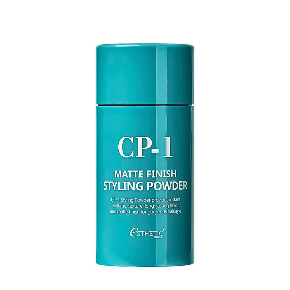 CP_1-Matte-Finish-Powder