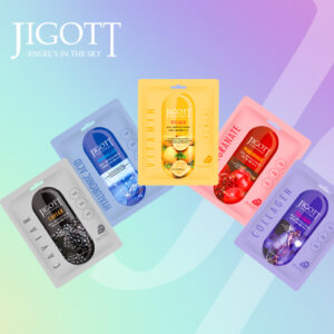 JIGOTT