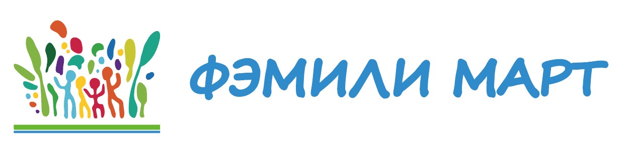 Бытовая химия, косметика из Кореи, Японии
