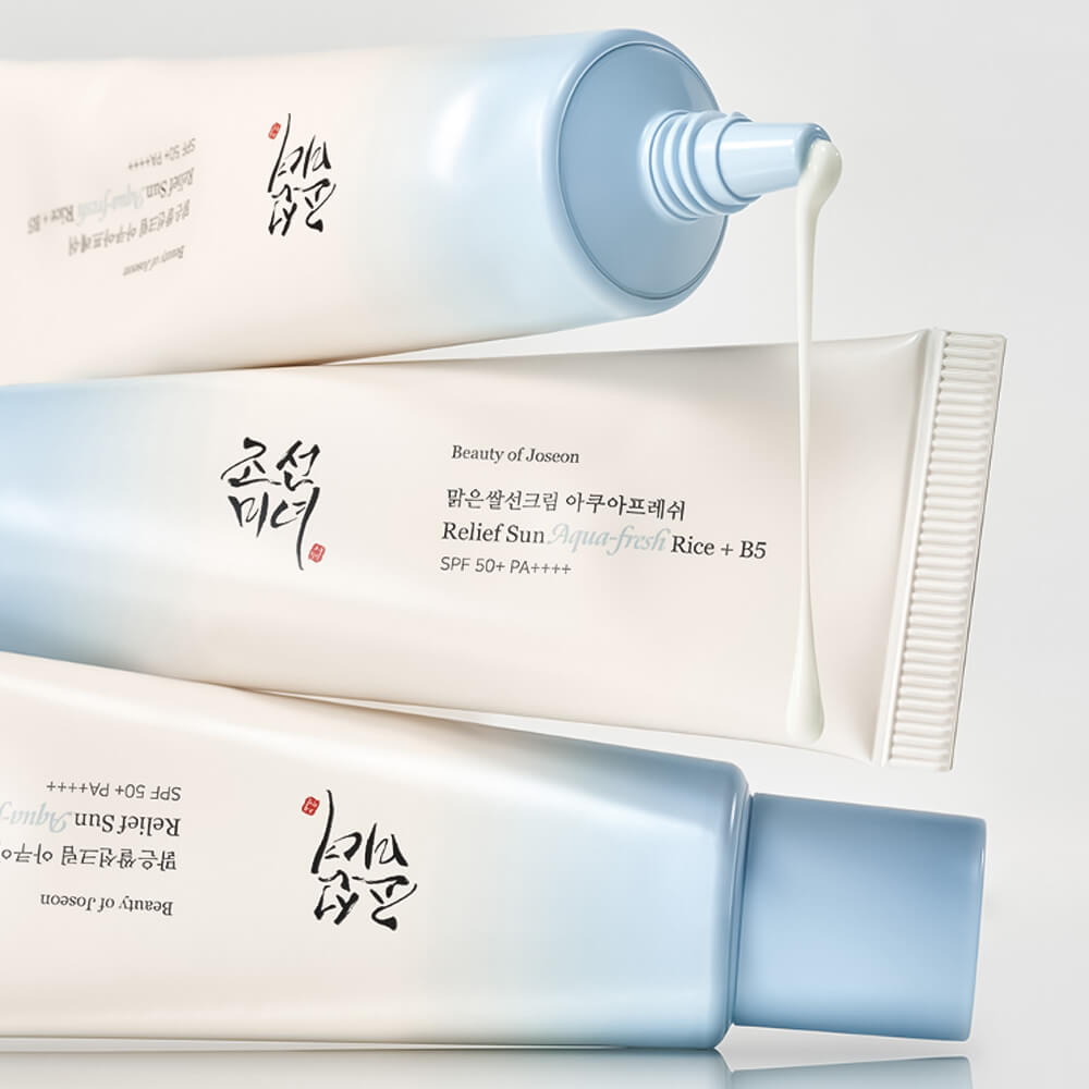 Beauty-of-Joseon-Relief-Sun-Aqua_fresh-Rice_B5-SPF50_-PA_ (1)
