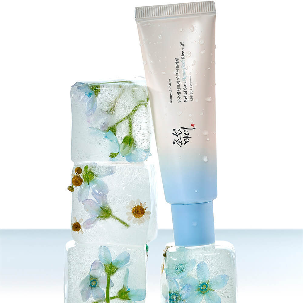 Beauty-of-Joseon_-Relief-Sun-Aqua_fresh-Rice_B5-SPF50_-PA_ (1)
