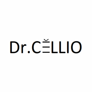DR. CELLIO