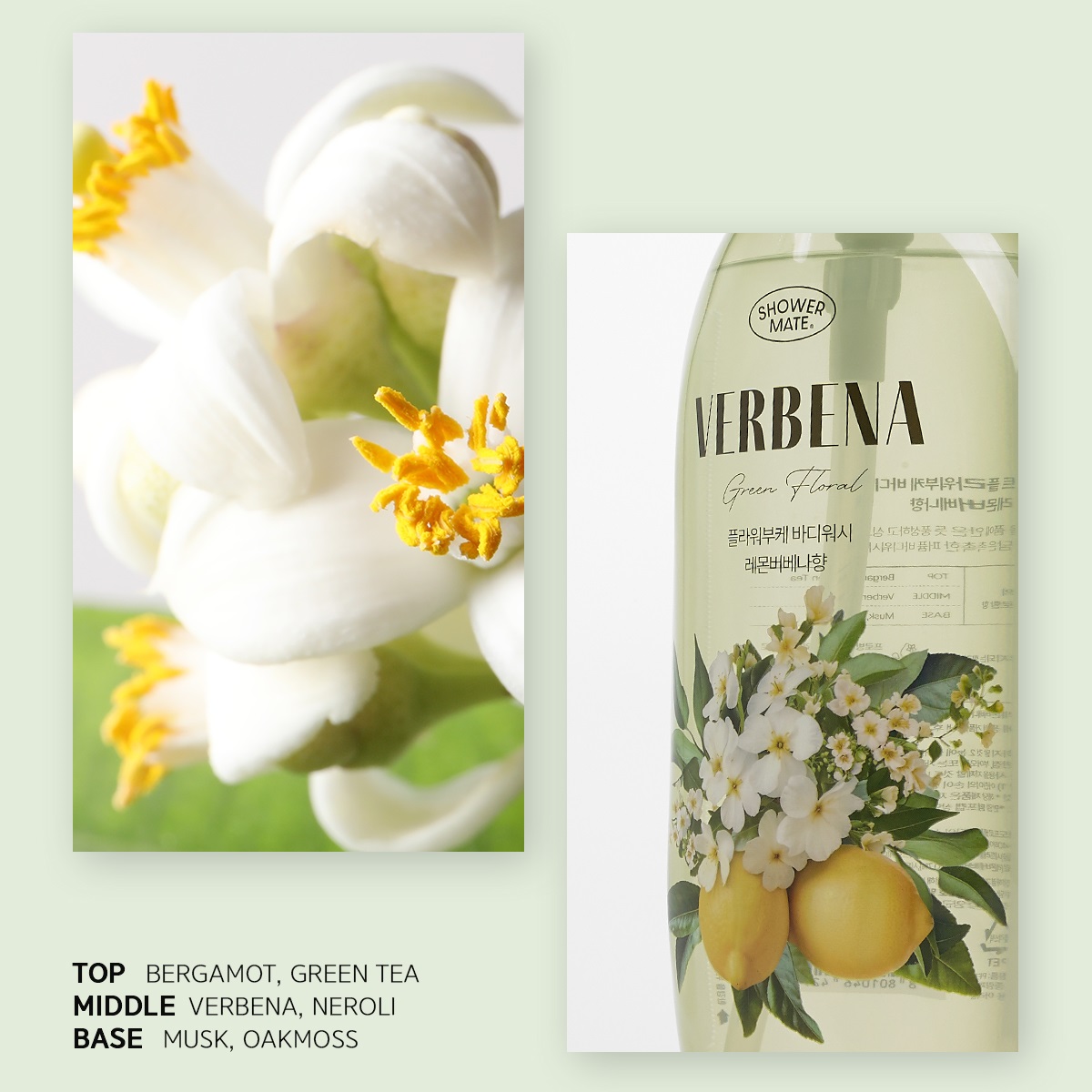 240903_ShowermateFlowerbouquetBODYWASH — копия (4)
