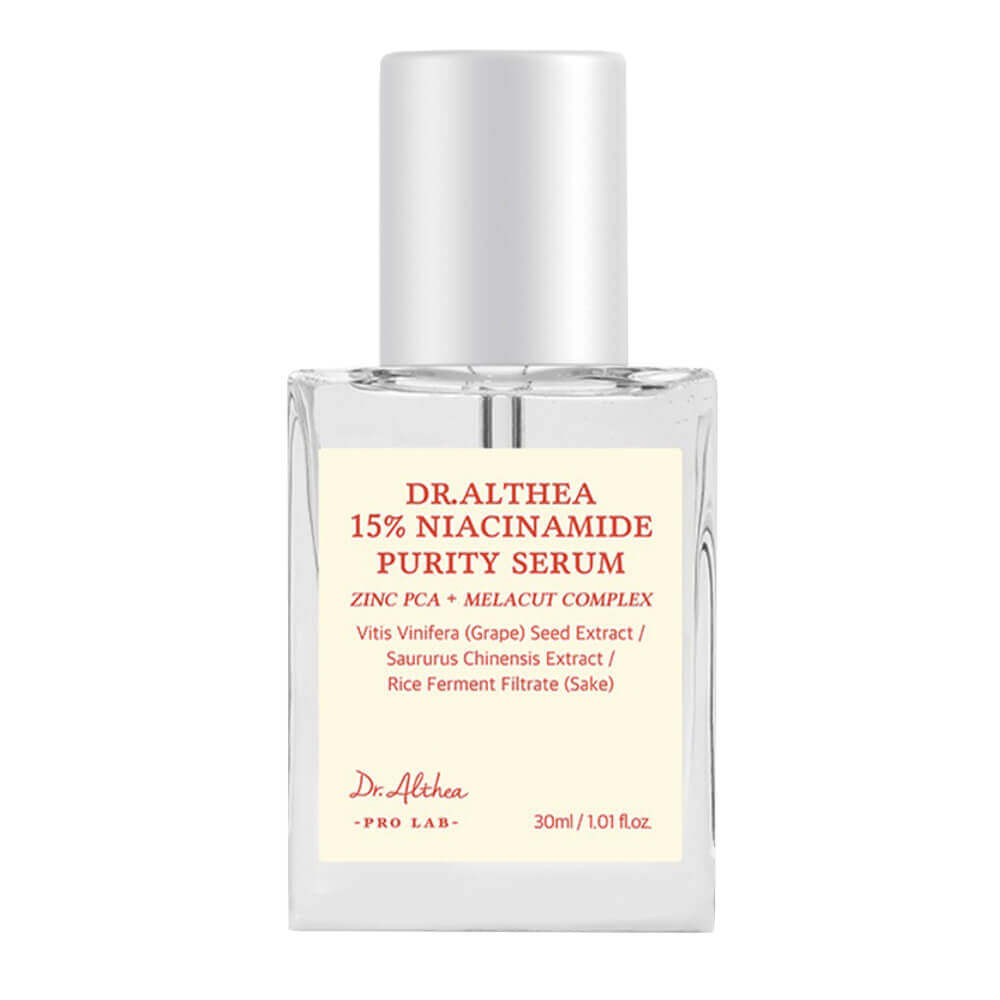 Dr.-Althea-Niacinamide-Purity-Serum